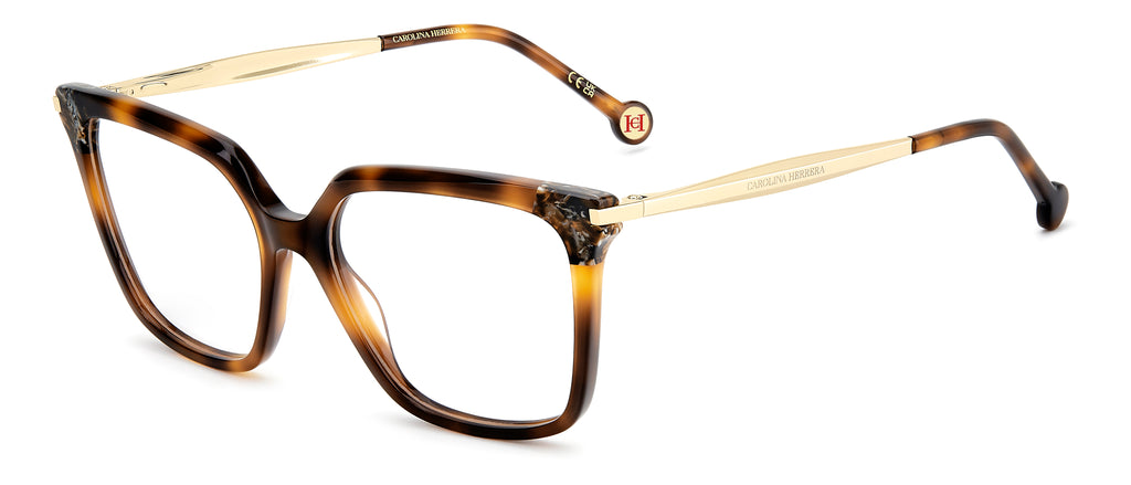Carolina Herrera HER 0350 SX7