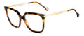 Carolina Herrera HER 0350 SX7