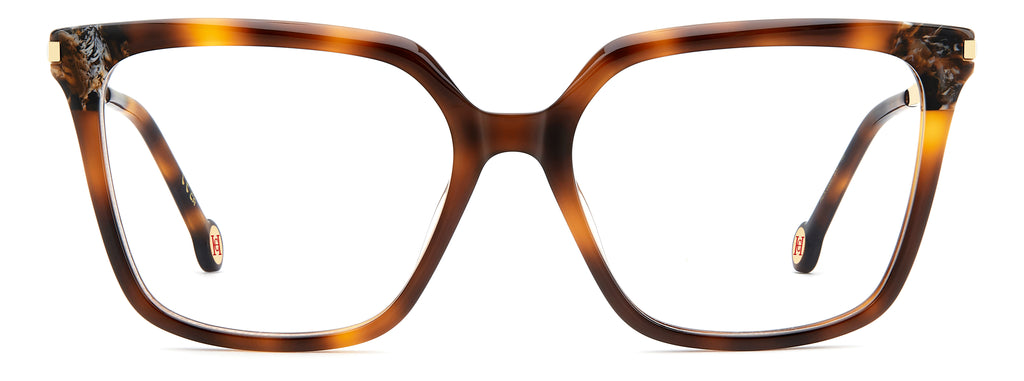 Carolina Herrera HER 0350 SX7