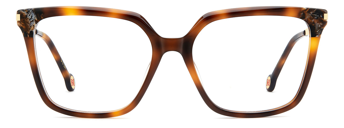 Carolina Herrera HER 0350 SX7