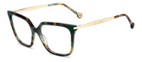 Carolina Herrera HER 0350 XGW