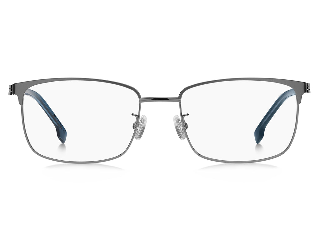 Hugo Boss BOSS 1840/G KJ1