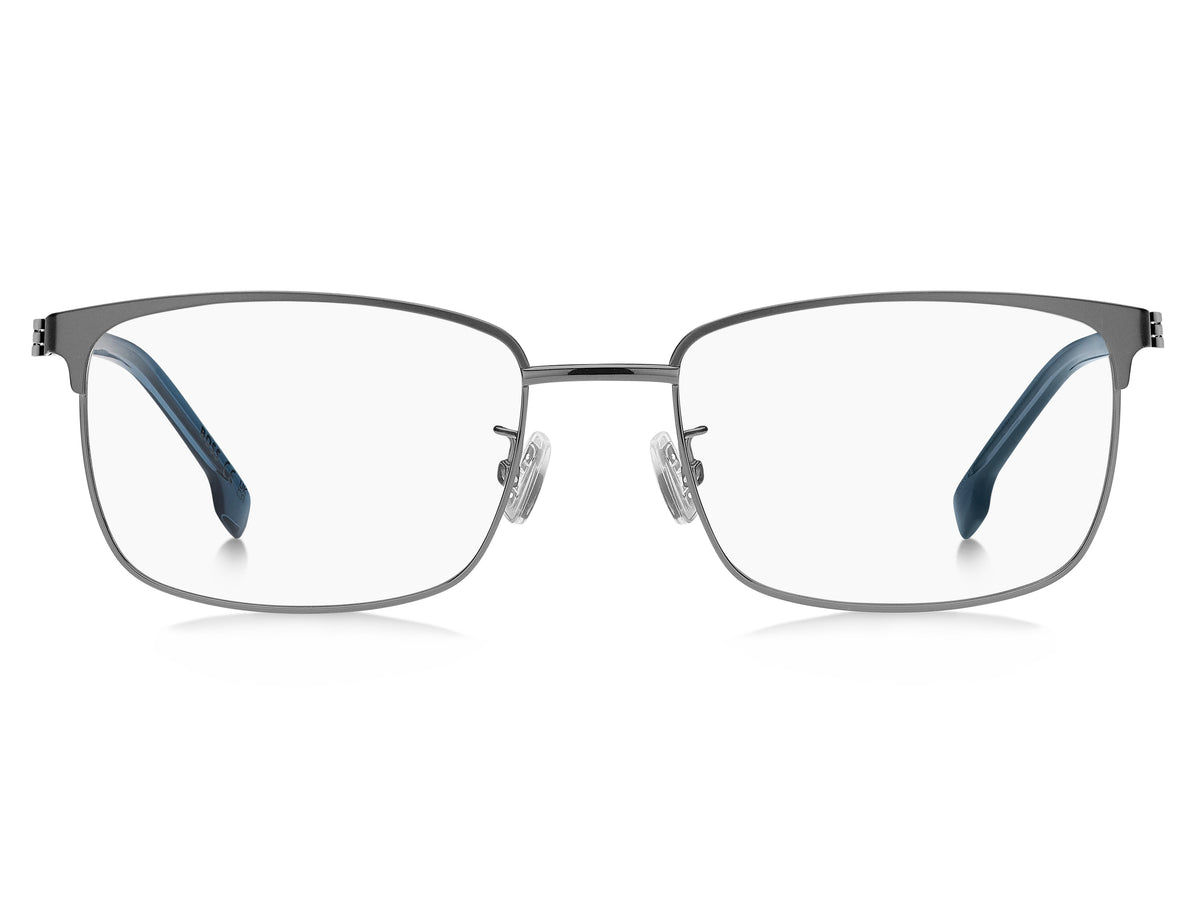 Hugo Boss BOSS 1840/G KJ1