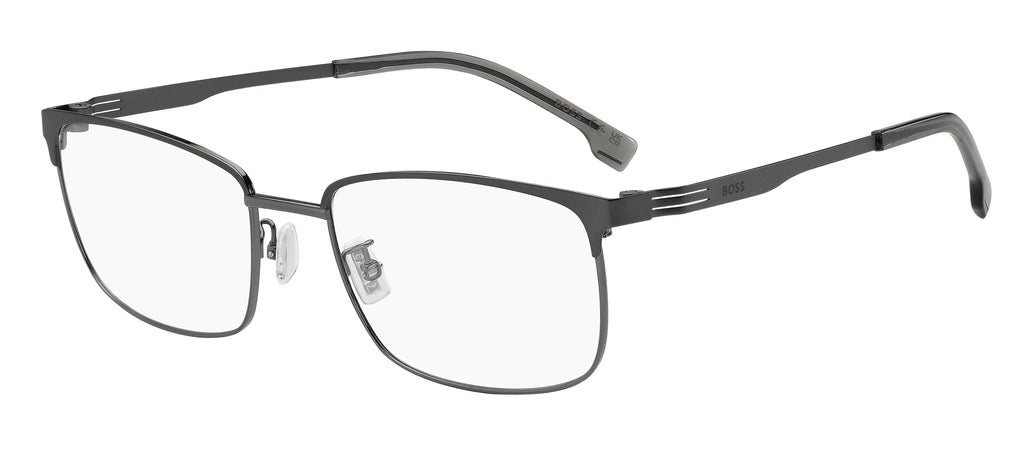 Hugo Boss BOSS 1840/G V81