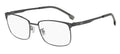 Hugo Boss BOSS 1840/G V81