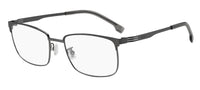 Hugo Boss BOSS 1840/G V81