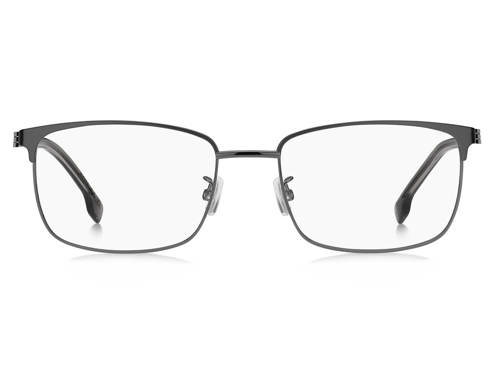 Hugo Boss BOSS 1840/G V81