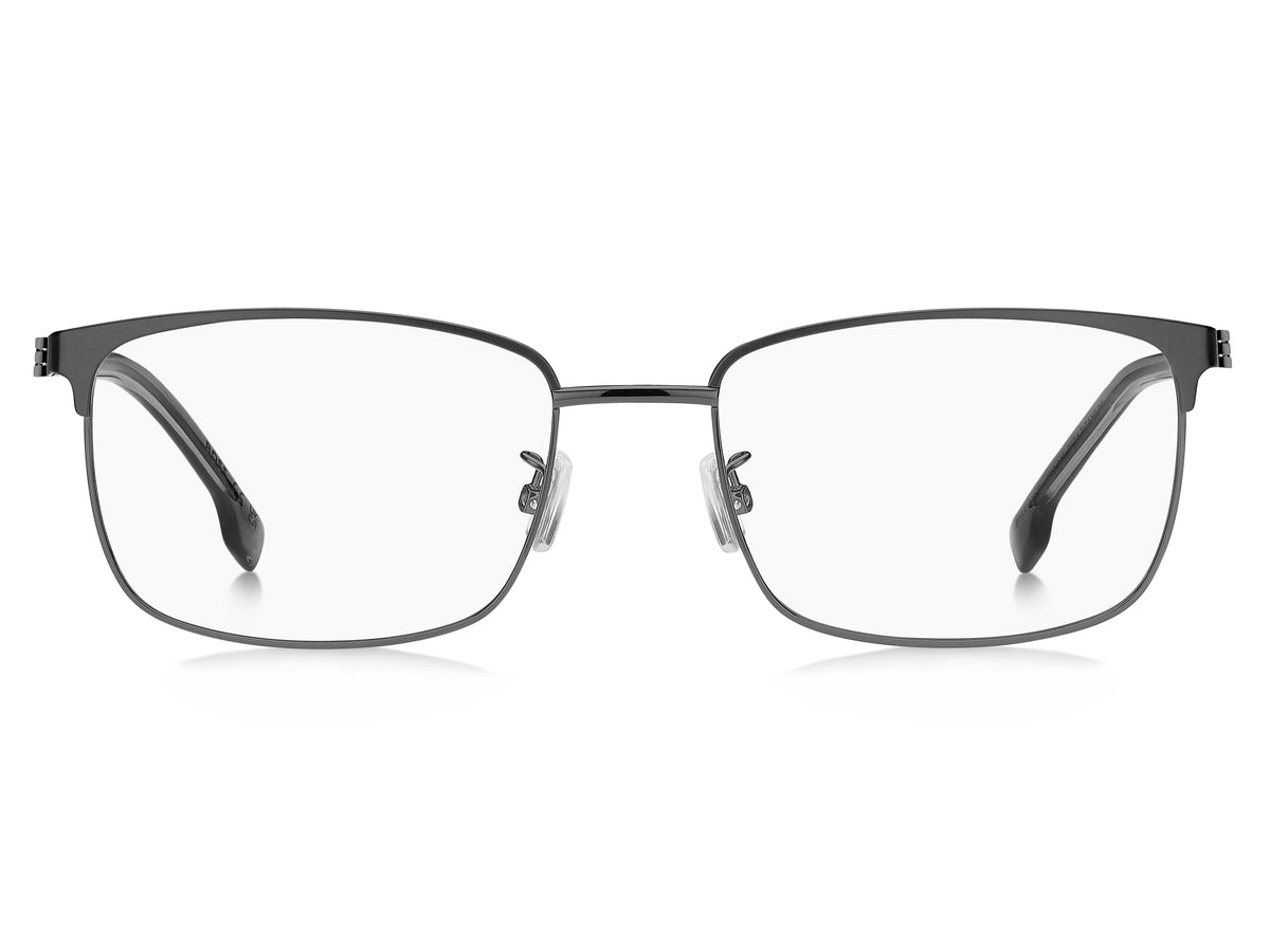 Hugo Boss BOSS 1840/G V81