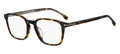 Hugo Boss BOSS 1848/G 086