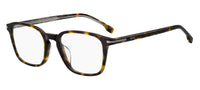 Hugo Boss BOSS 1848/G 086