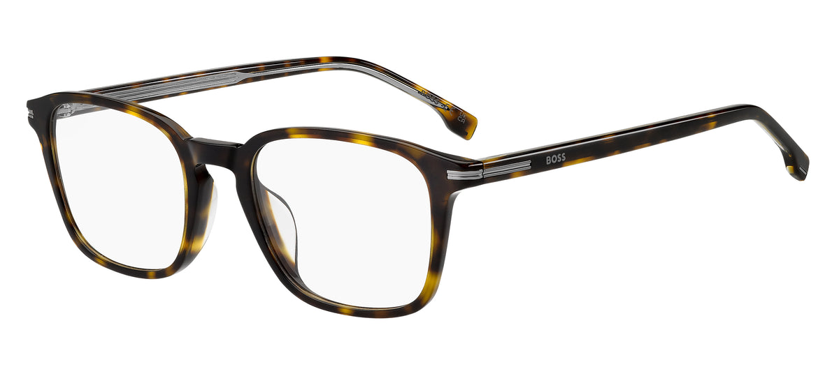 Hugo Boss BOSS 1848/G 086