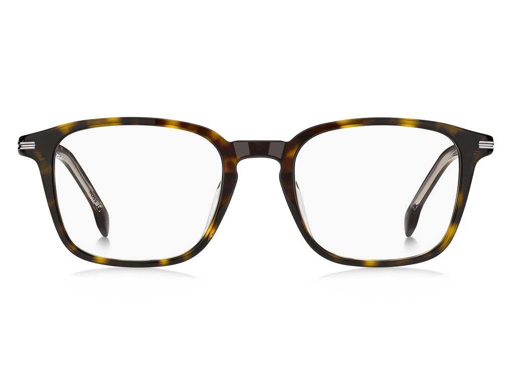 Hugo Boss BOSS 1848/G 086