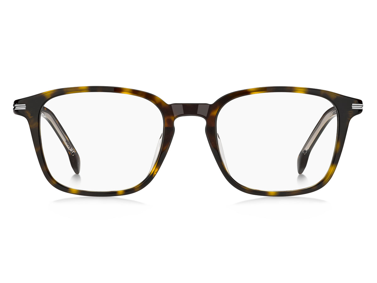 Hugo Boss BOSS 1848/G 086
