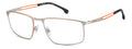 Carrera CARRERA 8925 KXV