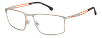 Carrera CARRERA 8925 KXV