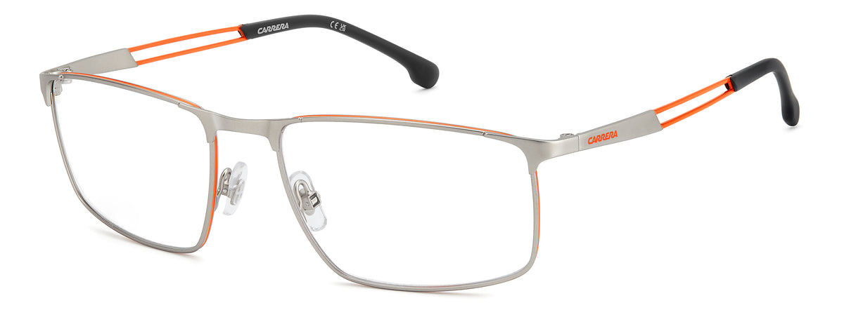 Carrera CARRERA 8925 KXV