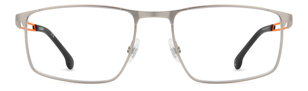 Carrera CARRERA 8925 KXV
