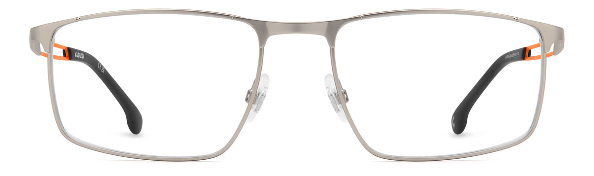 Carrera CARRERA 8925 KXV