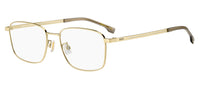 Hugo Boss BOSS 1871/F J5G