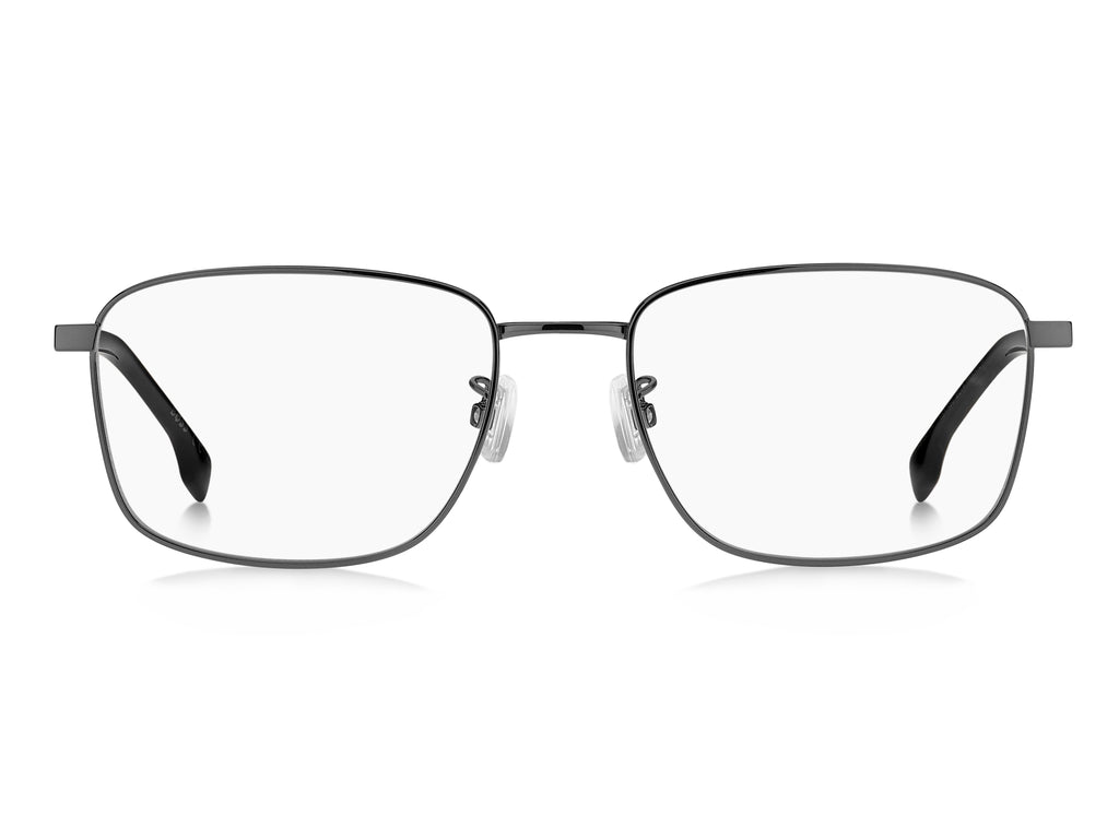 Hugo Boss BOSS 1871/F V81