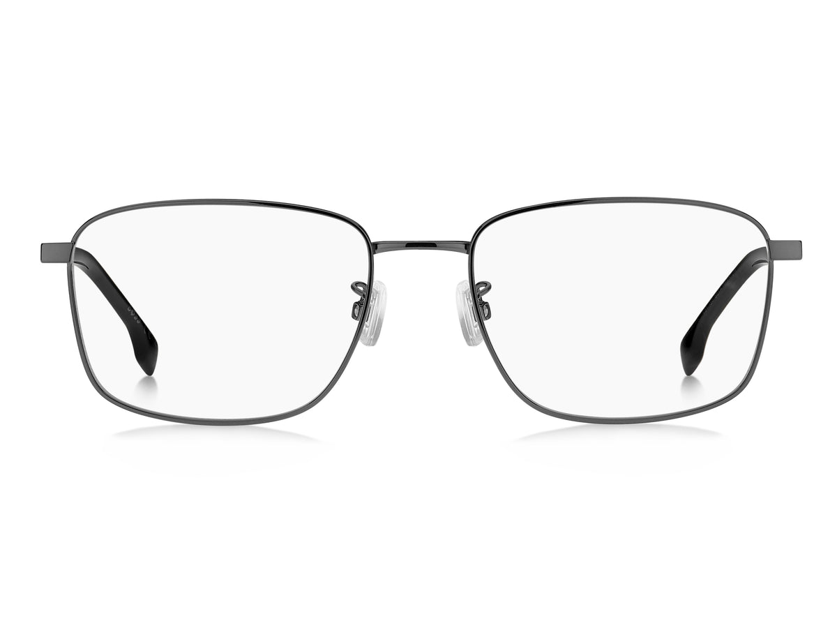 Hugo Boss BOSS 1871/F V81
