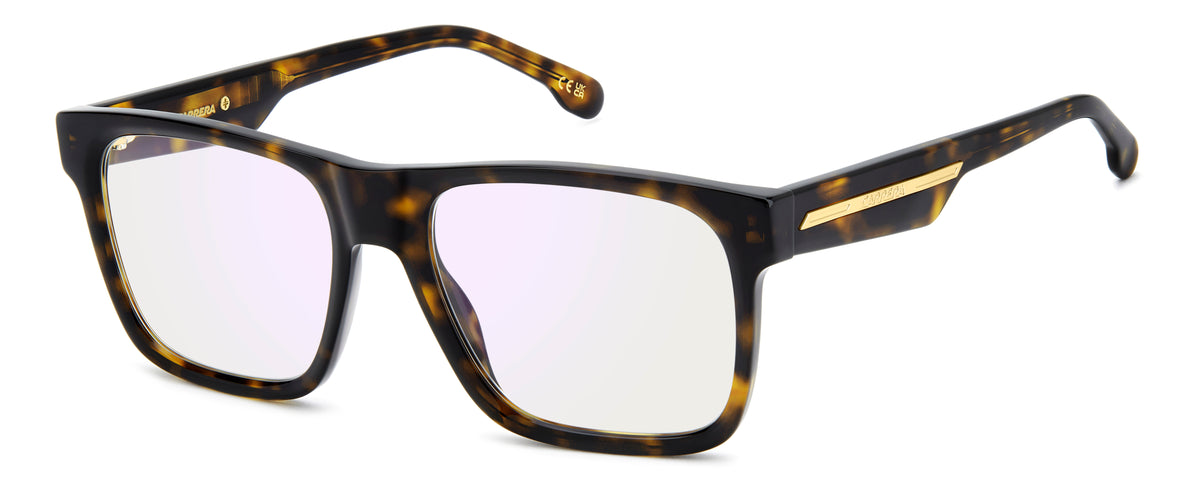 Carrera VICTORY C 17 086/2Y