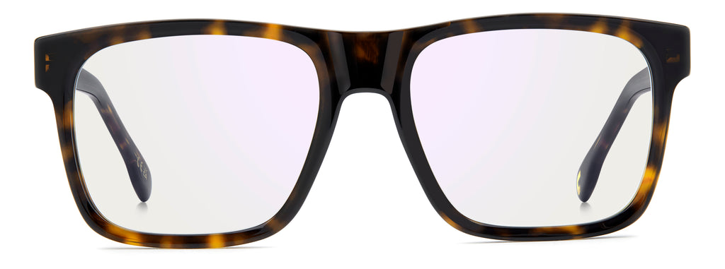 Carrera VICTORY C 17 086/2Y
