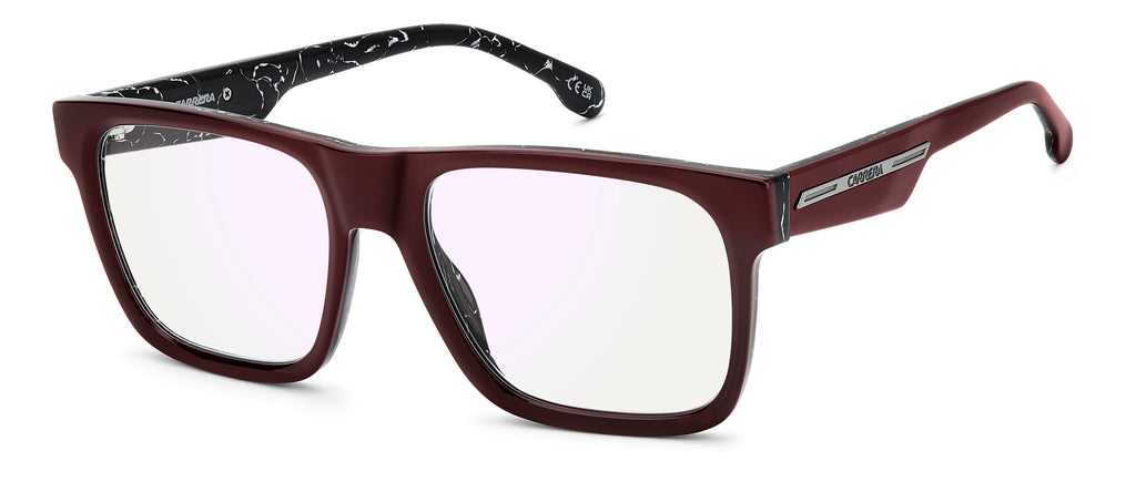 Carrera VICTORY C 17 0Q1/2Y