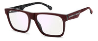 Carrera VICTORY C 17 0Q1/2Y