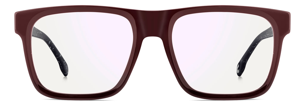 Carrera VICTORY C 17 0Q1/2Y