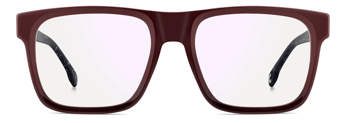 Carrera VICTORY C 17 0Q1/2Y