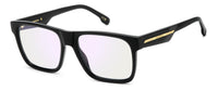 Carrera VICTORY C 17 807/2Y