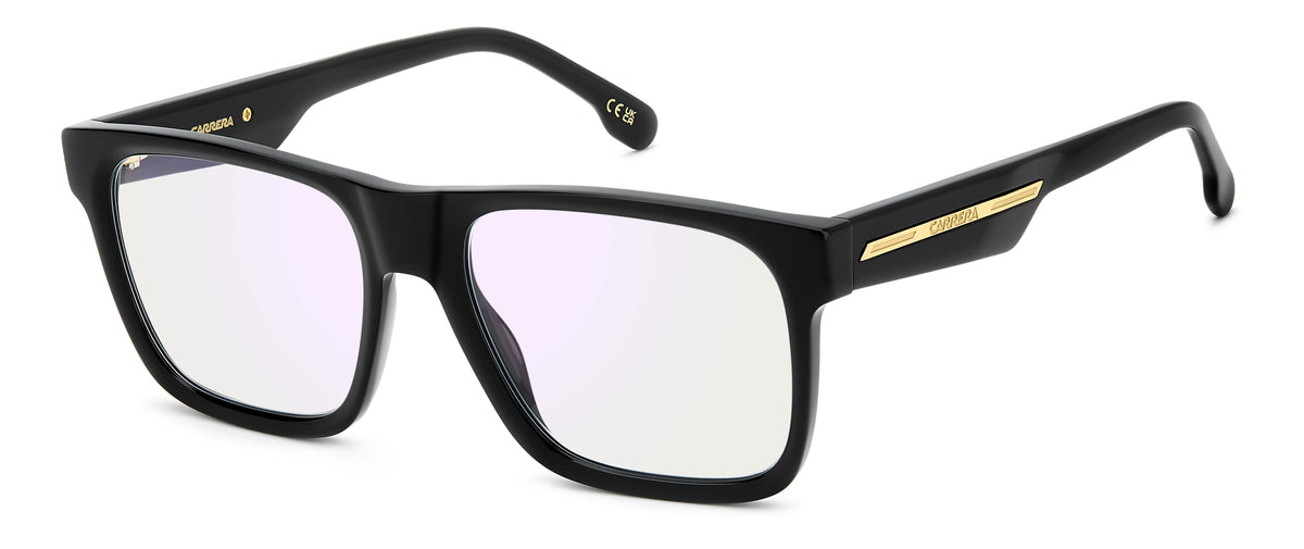 Carrera VICTORY C 17 807/2Y