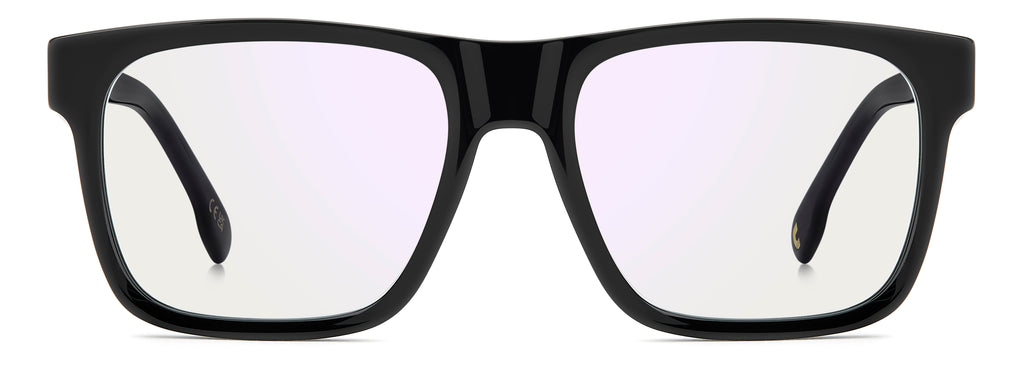 Carrera VICTORY C 17 807/2Y