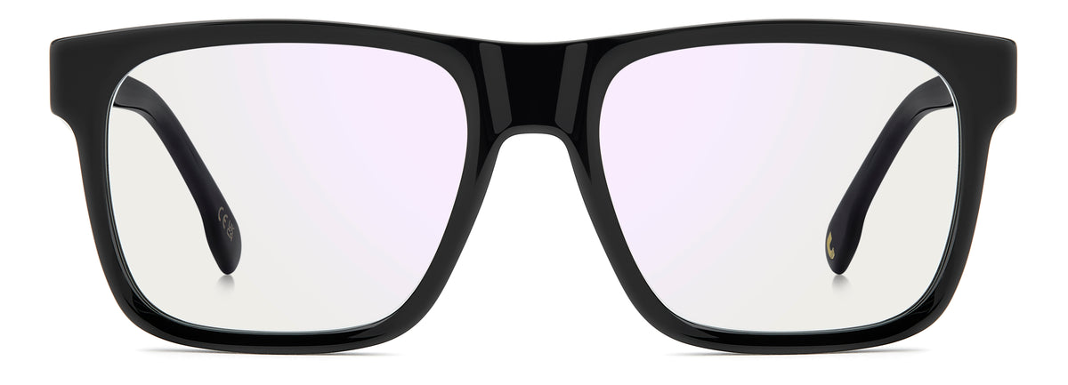 Carrera VICTORY C 17 807/2Y