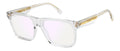 Carrera VICTORY C 17 REJ/2Y