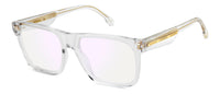 Carrera VICTORY C 17 REJ/2Y