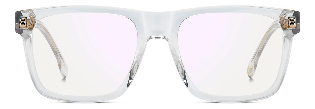 Carrera VICTORY C 17 REJ/2Y