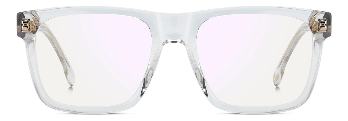 Carrera VICTORY C 17 REJ/2Y