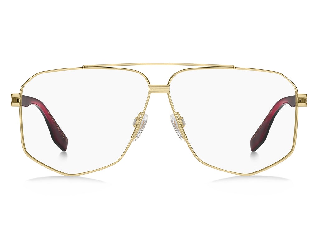 Marc Jacobs MARC 874 AOZ
