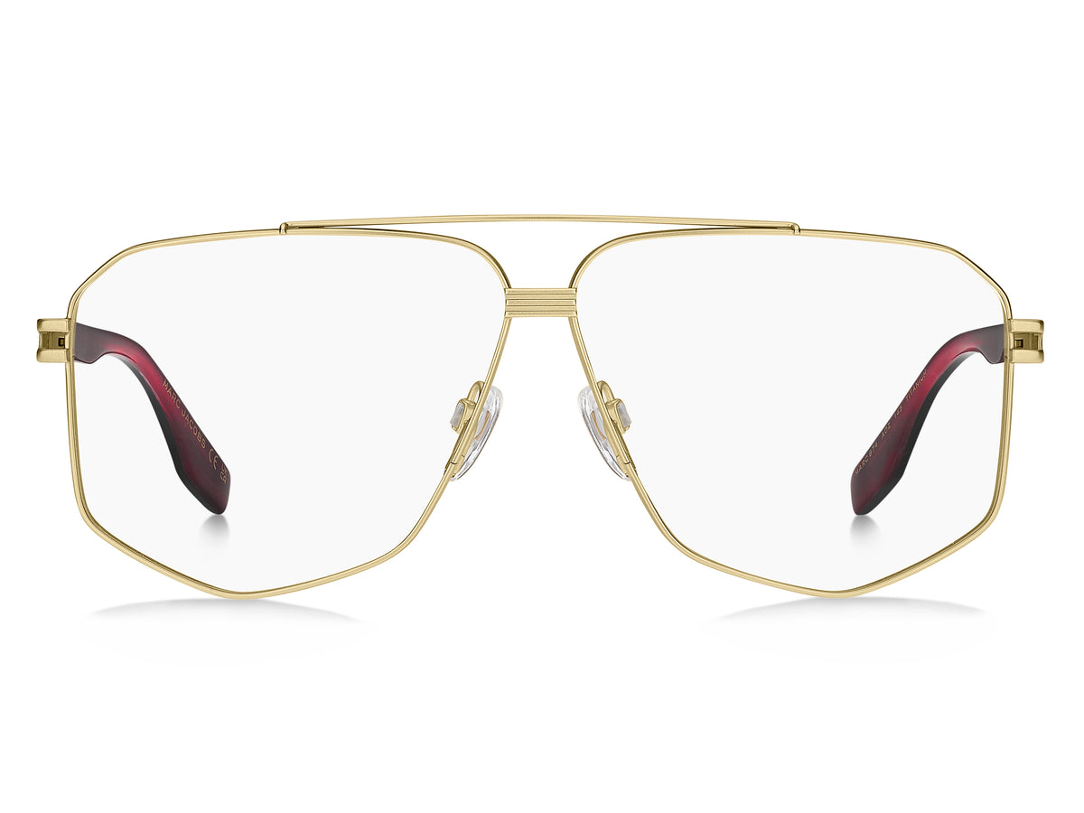 Marc Jacobs MARC 874 AOZ