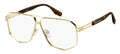 Marc Jacobs MARC 874 J5G