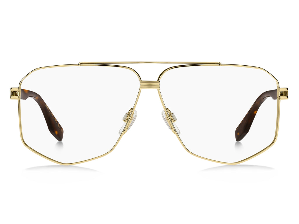 Marc Jacobs MARC 874 J5G