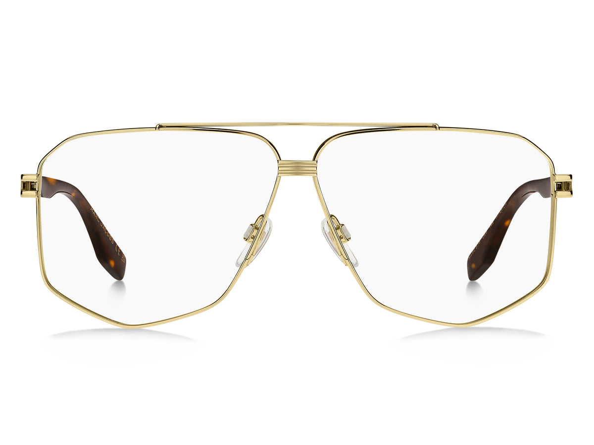 Marc Jacobs MARC 874 J5G