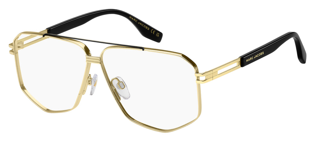 Marc Jacobs MARC 874 RHL