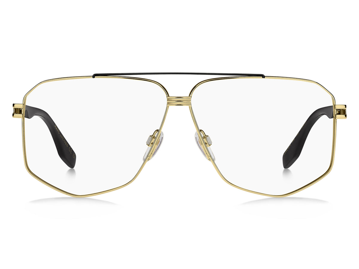 Marc Jacobs MARC 874 RHL