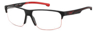 Carrera Ducati CARDUC 059 003