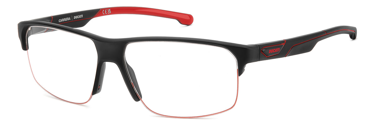 Carrera Ducati CARDUC 059 003