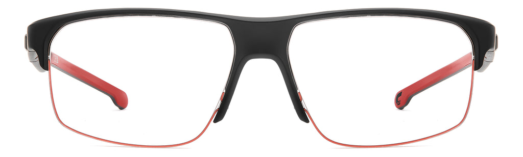 Carrera Ducati CARDUC 059 003
