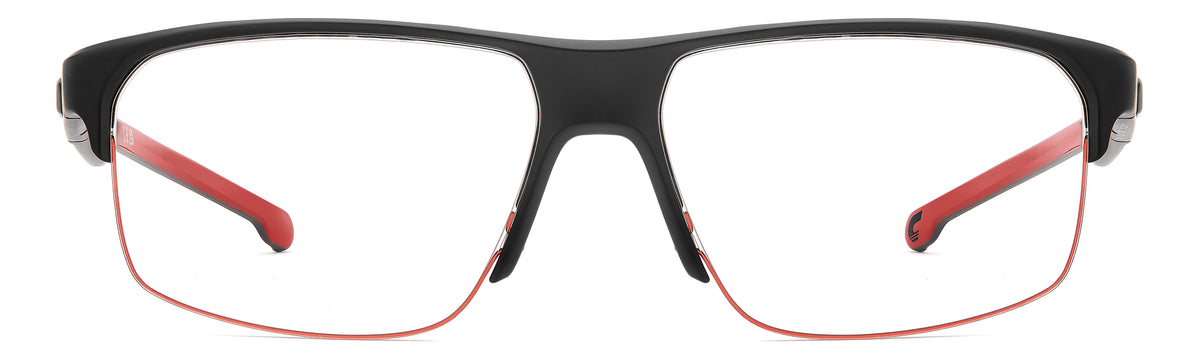 Carrera Ducati CARDUC 059 003